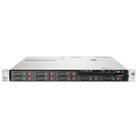 Servidor HP ProLiant DL360p Gen8 E5-2640 1P, 16 GB-RP420i, FBWC, SFF, 460 W, PS, TV (670639-425) Servidor HP ProLiant DL360p Gen8 E5-2640 1P, 16 GB-RP420i, FBWC, SFF, 460 W, PS, TV (670639-425)